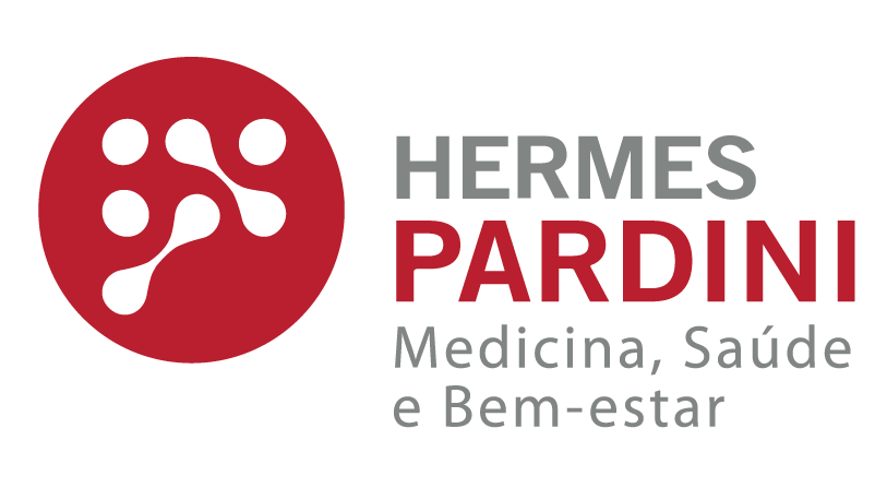 You are currently viewing Ações Hermes Pardini